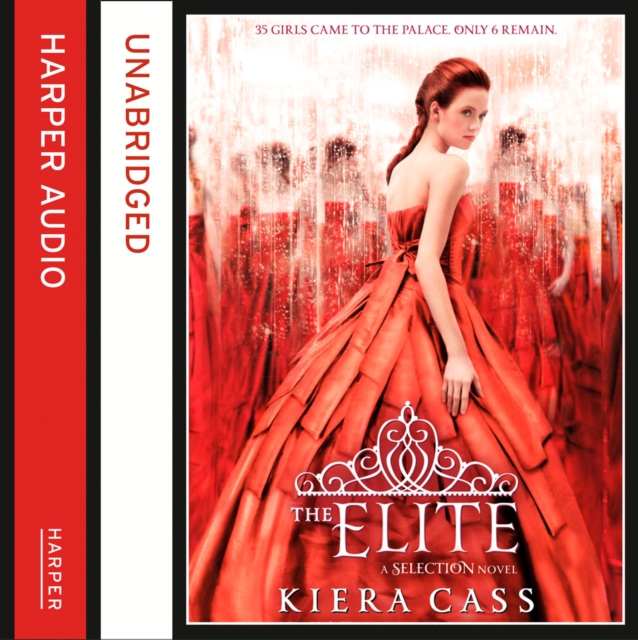 Элита элит аудиокнига слушать. Cass Kiera "Elite". Cass Kiera "the betrothed". Касс к. "касс к. элита".